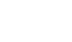 AMY Awards